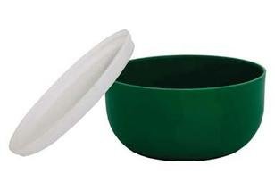 Round Food Container RFC1